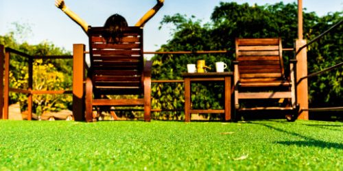 dreamstime_xl_91442775