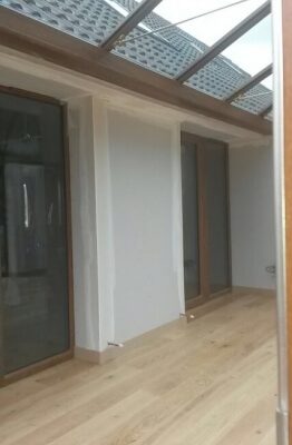 Ames Taping (3)