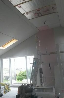 Ames Taping (4)