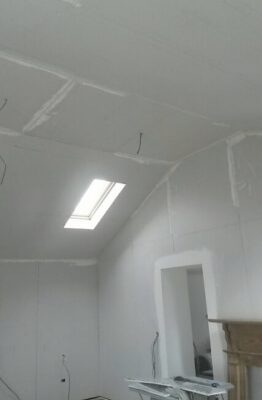 Ames Taping (6)