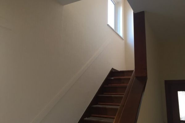 bedroom makeover (1)