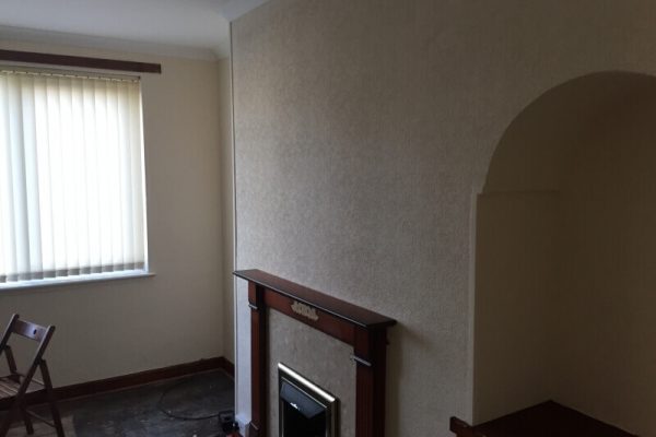 bedroom makeover (4)