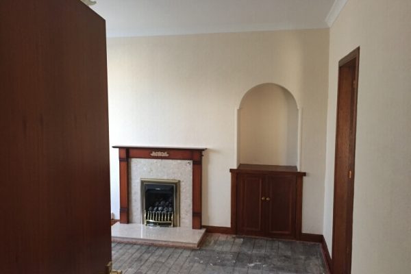 bedroom makeover (6)